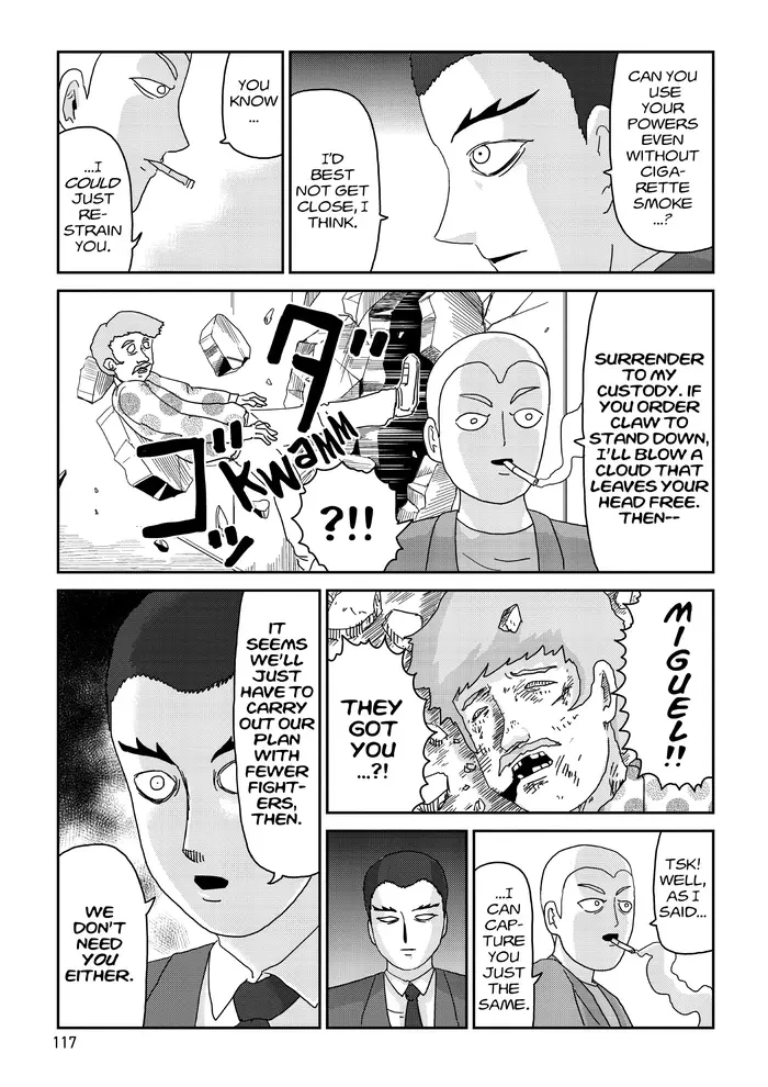 Mob Psycho 100 Chapter 80 image 17_optimized